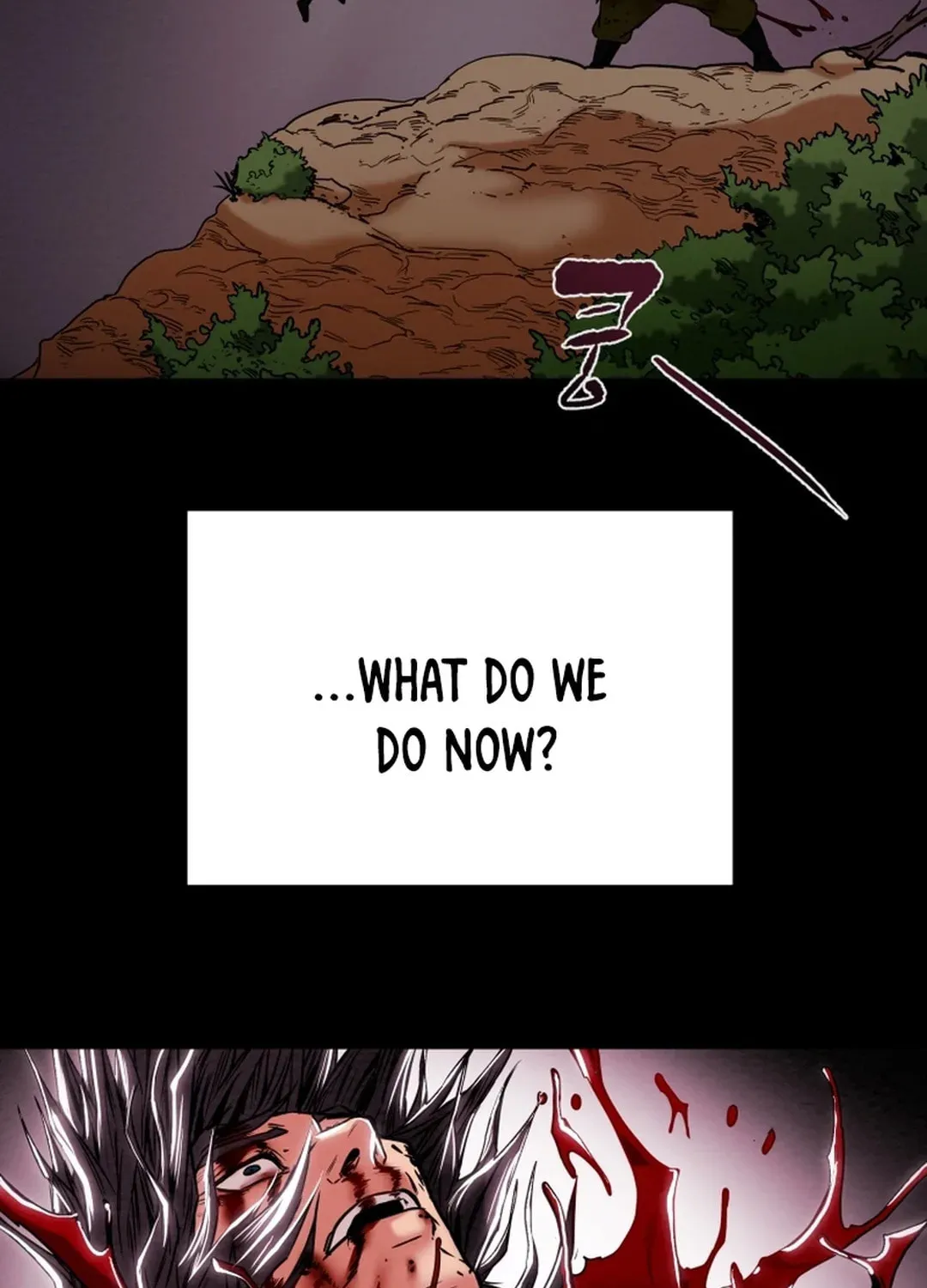 Heavenly Moon Chapter 46 page 156 - 