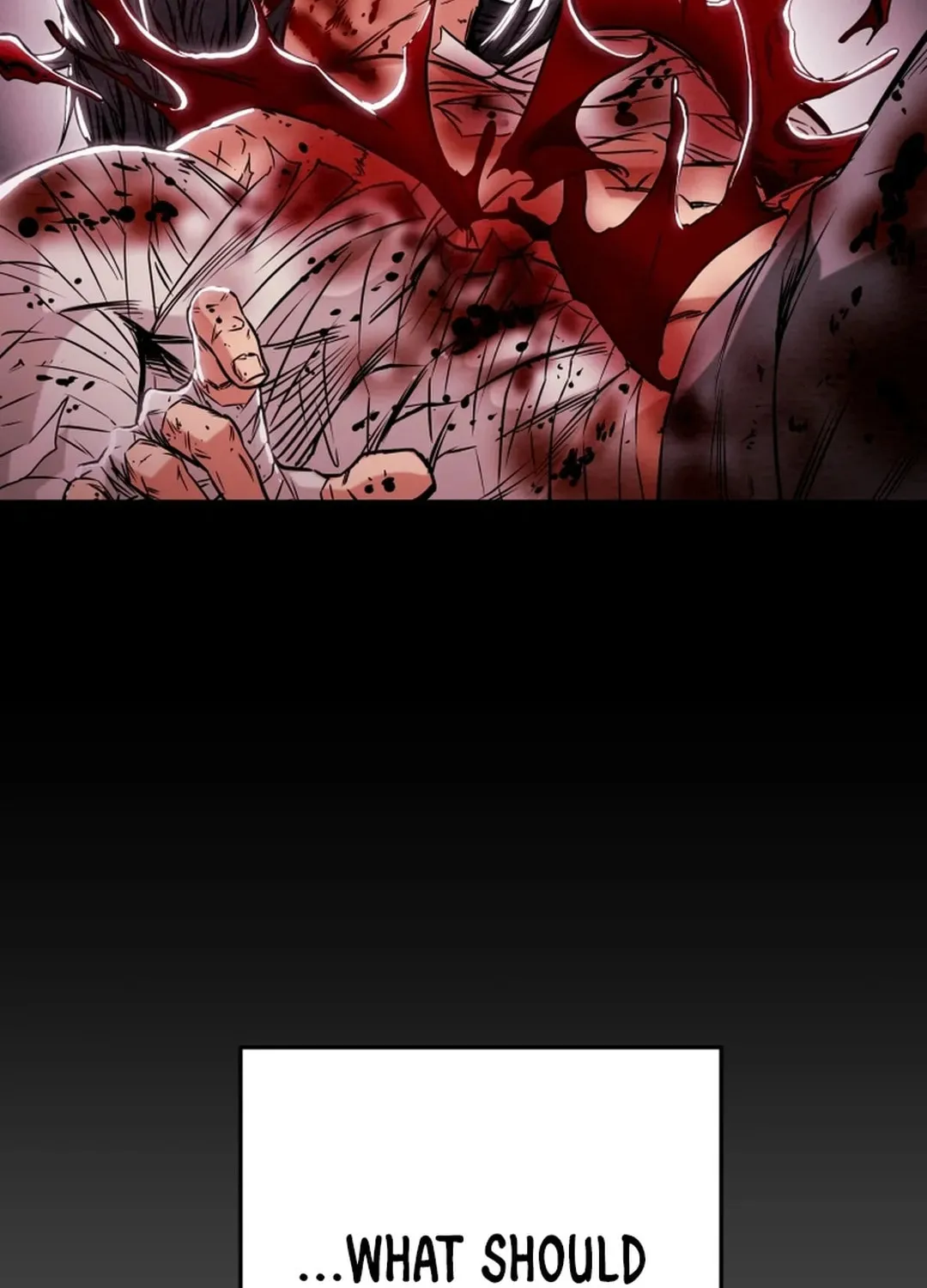 Heavenly Moon Chapter 46 page 157 - 
