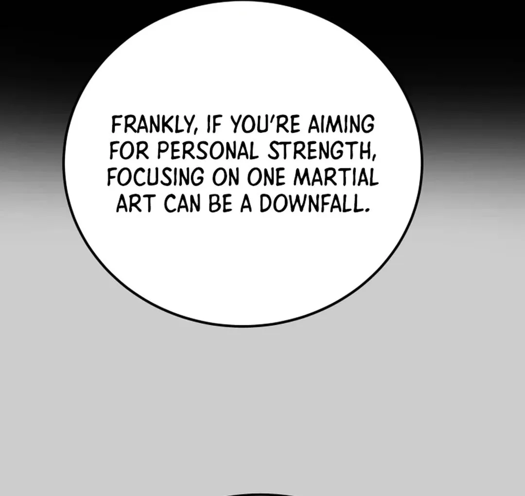 Heavenly Moon Chapter 46 page 25 - 