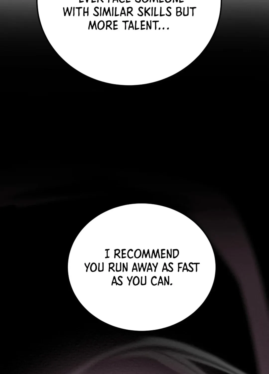 Heavenly Moon Chapter 46 page 34 - 