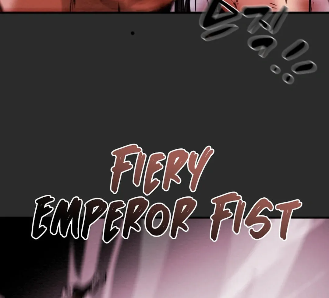 Heavenly Moon Chapter 46 page 39 - 