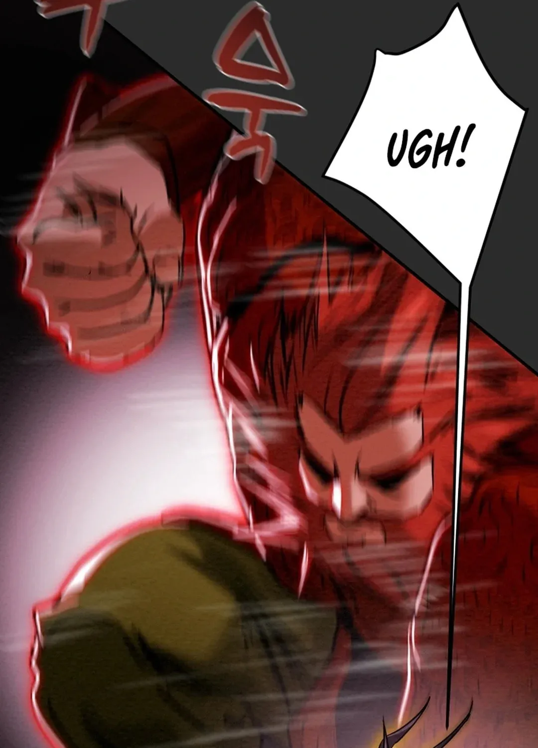 Heavenly Moon Chapter 46 page 46 - 