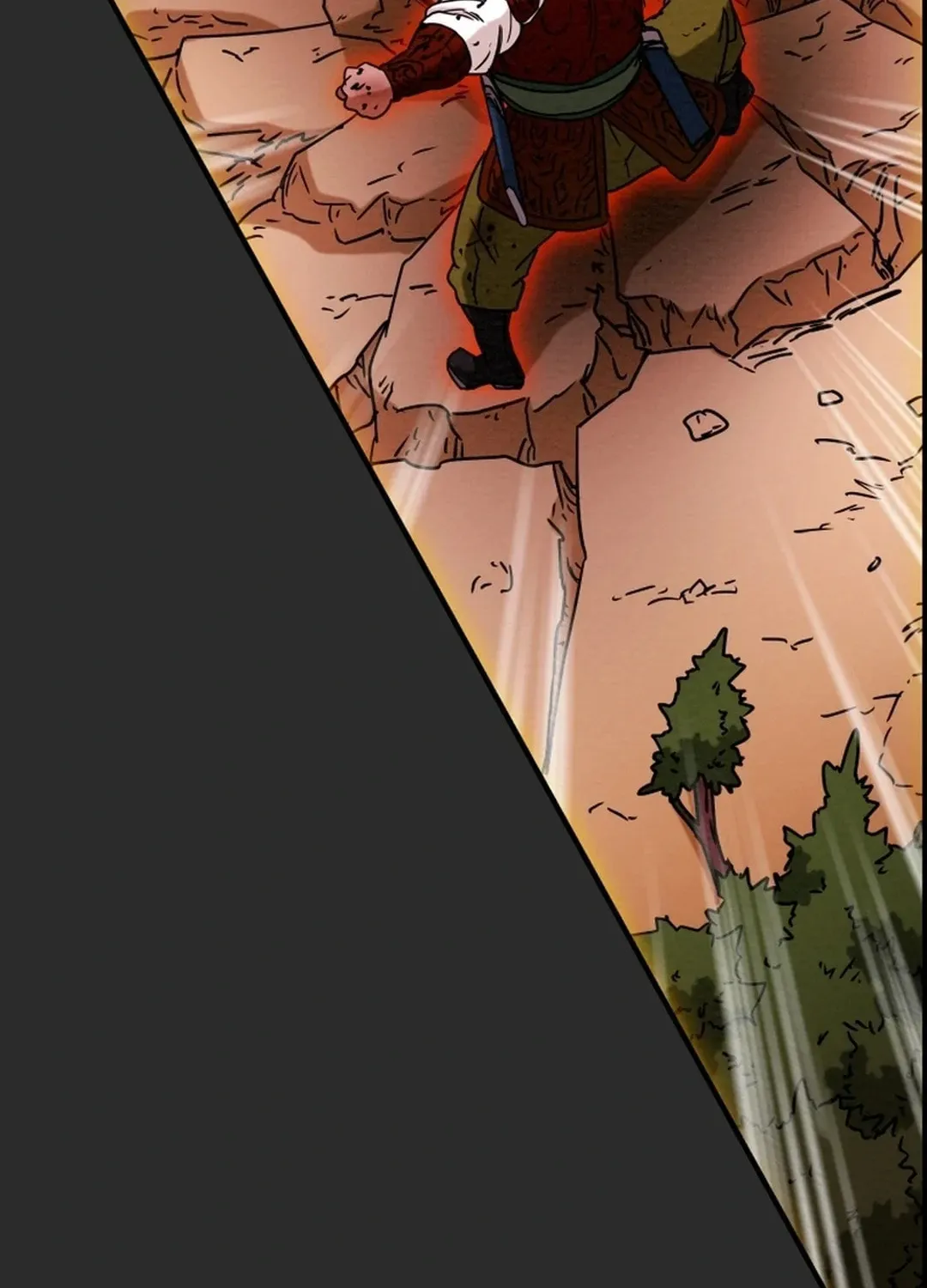 Heavenly Moon Chapter 46 page 49 - 