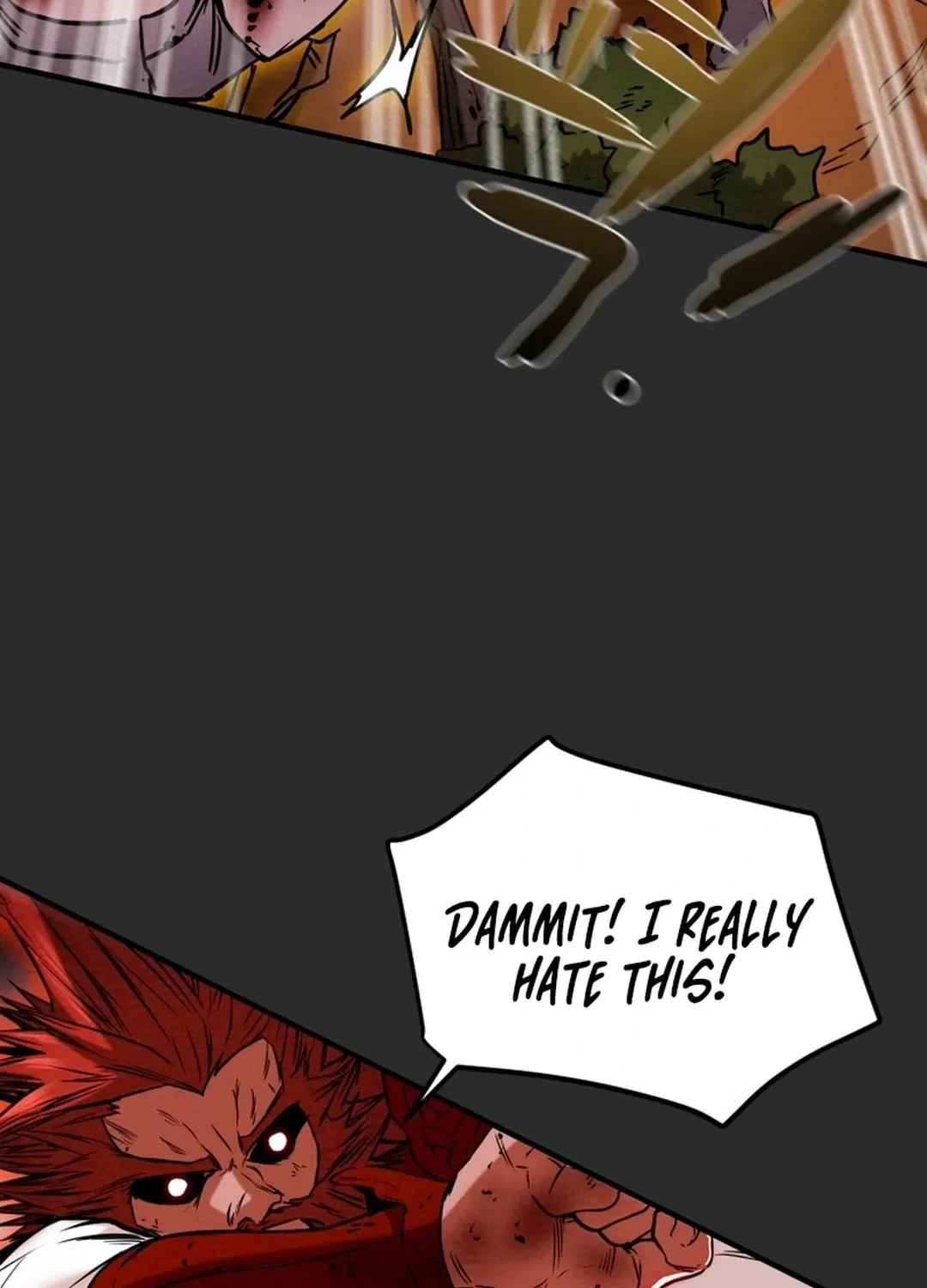 Heavenly Moon Chapter 46 page 53 - 
