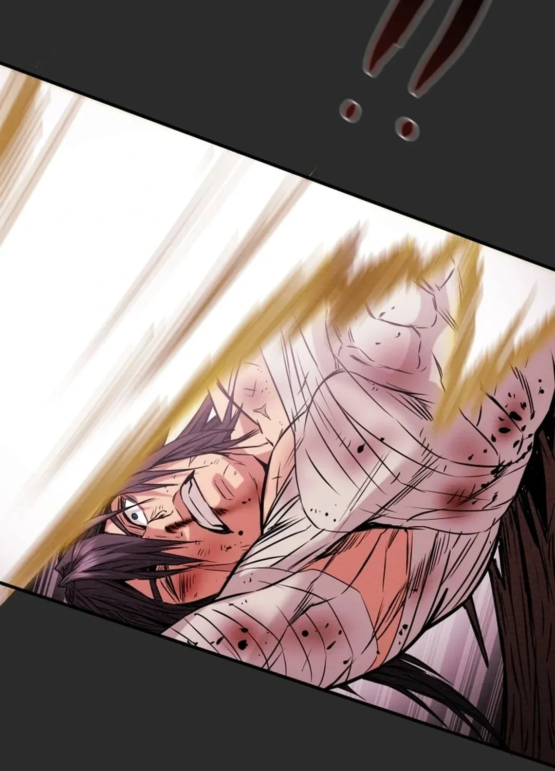 Heavenly Moon Chapter 46 page 57 - 