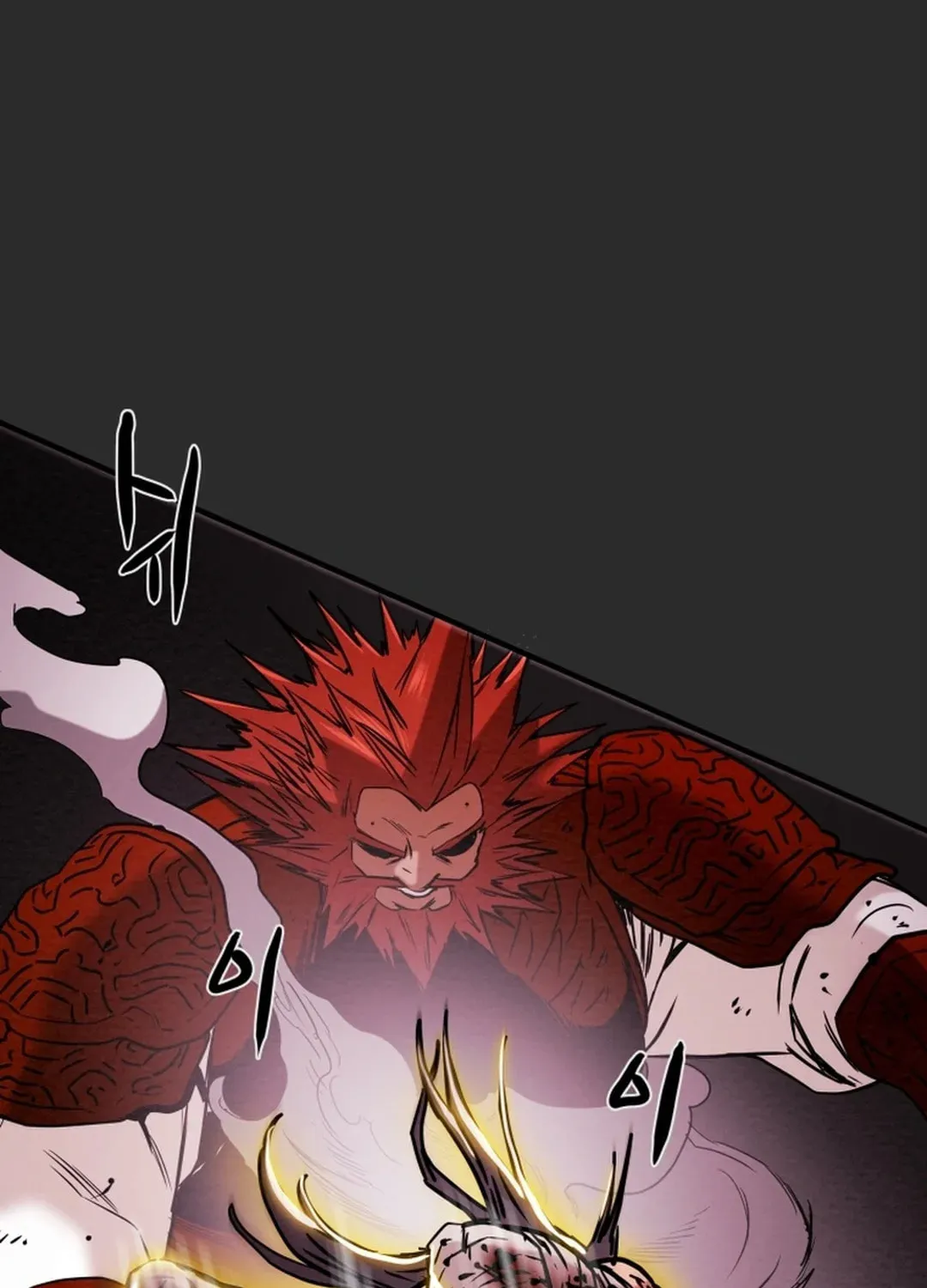 Heavenly Moon Chapter 46 page 61 - 