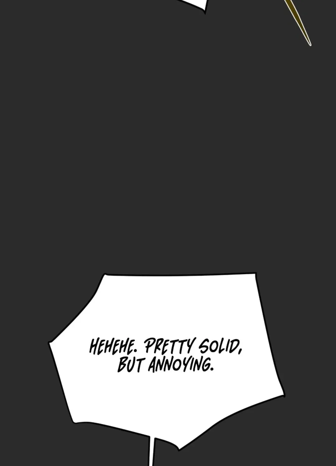 Heavenly Moon Chapter 46 page 67 - 