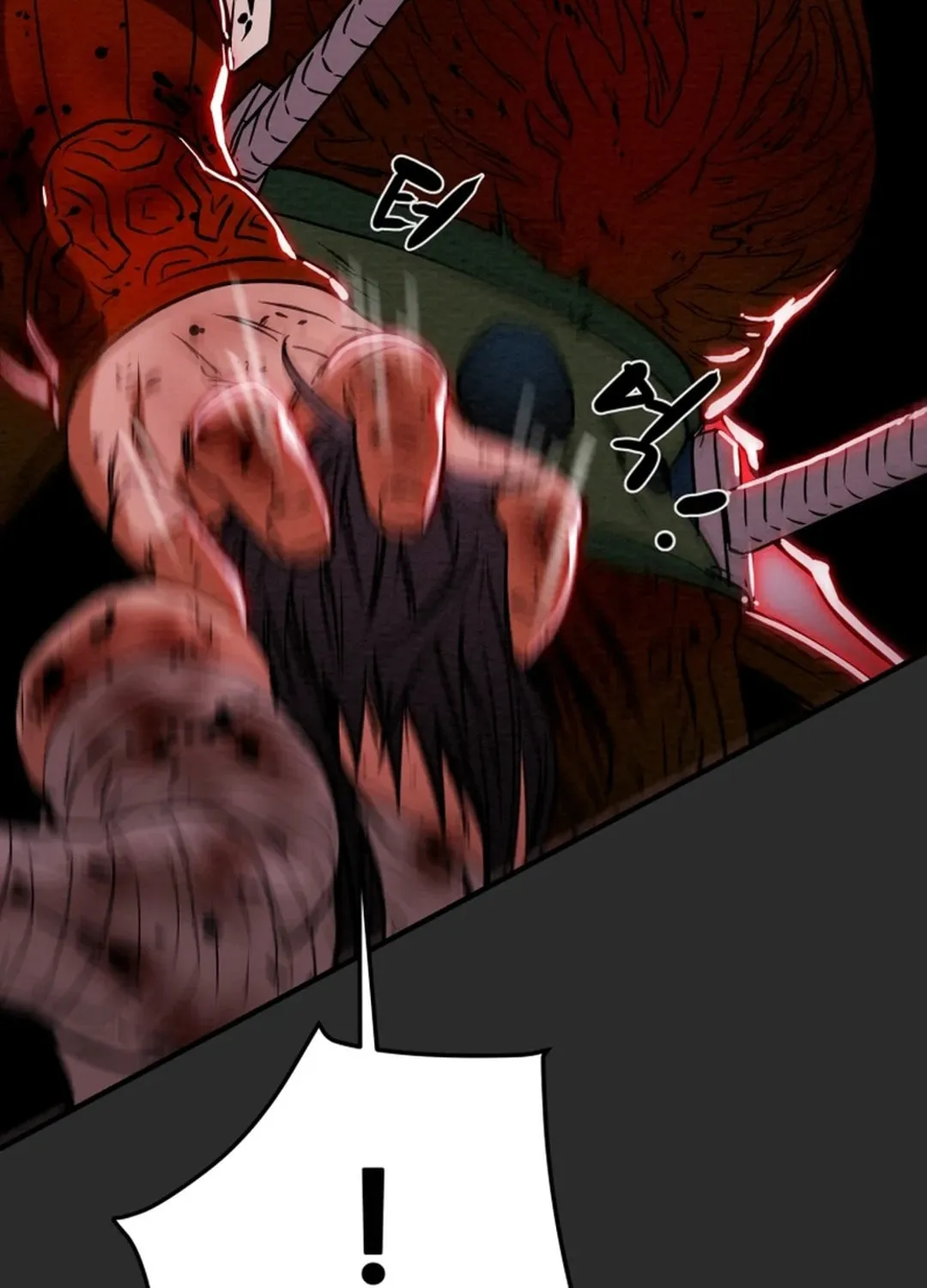 Heavenly Moon Chapter 46 page 69 - 