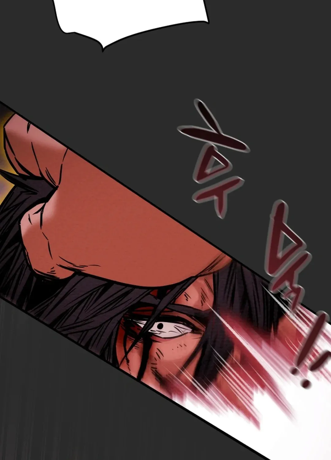 Heavenly Moon Chapter 46 page 70 - 