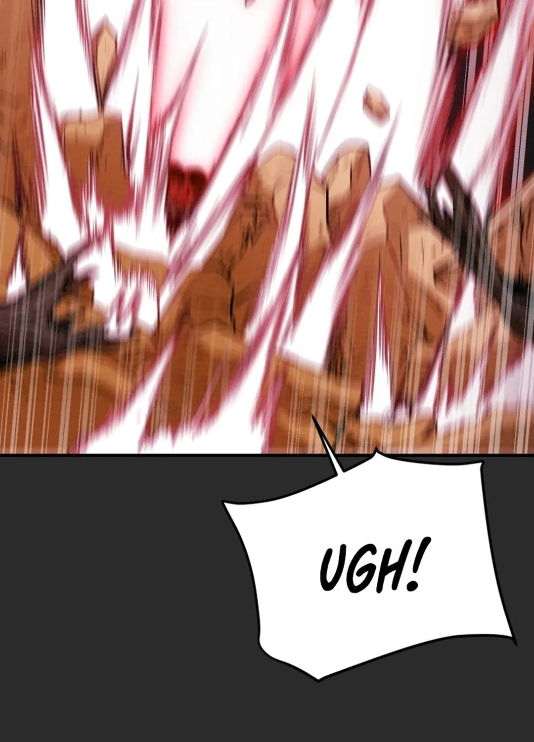 Heavenly Moon Chapter 46 page 73 - 