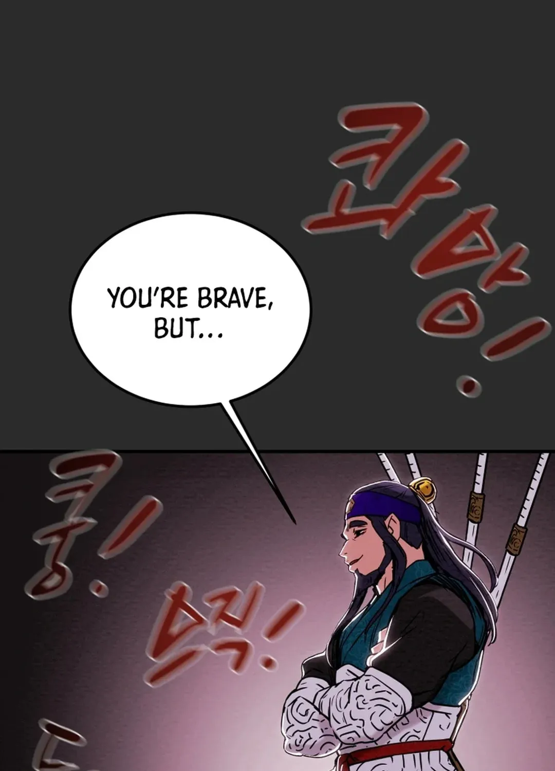 Heavenly Moon Chapter 46 page 74 - 