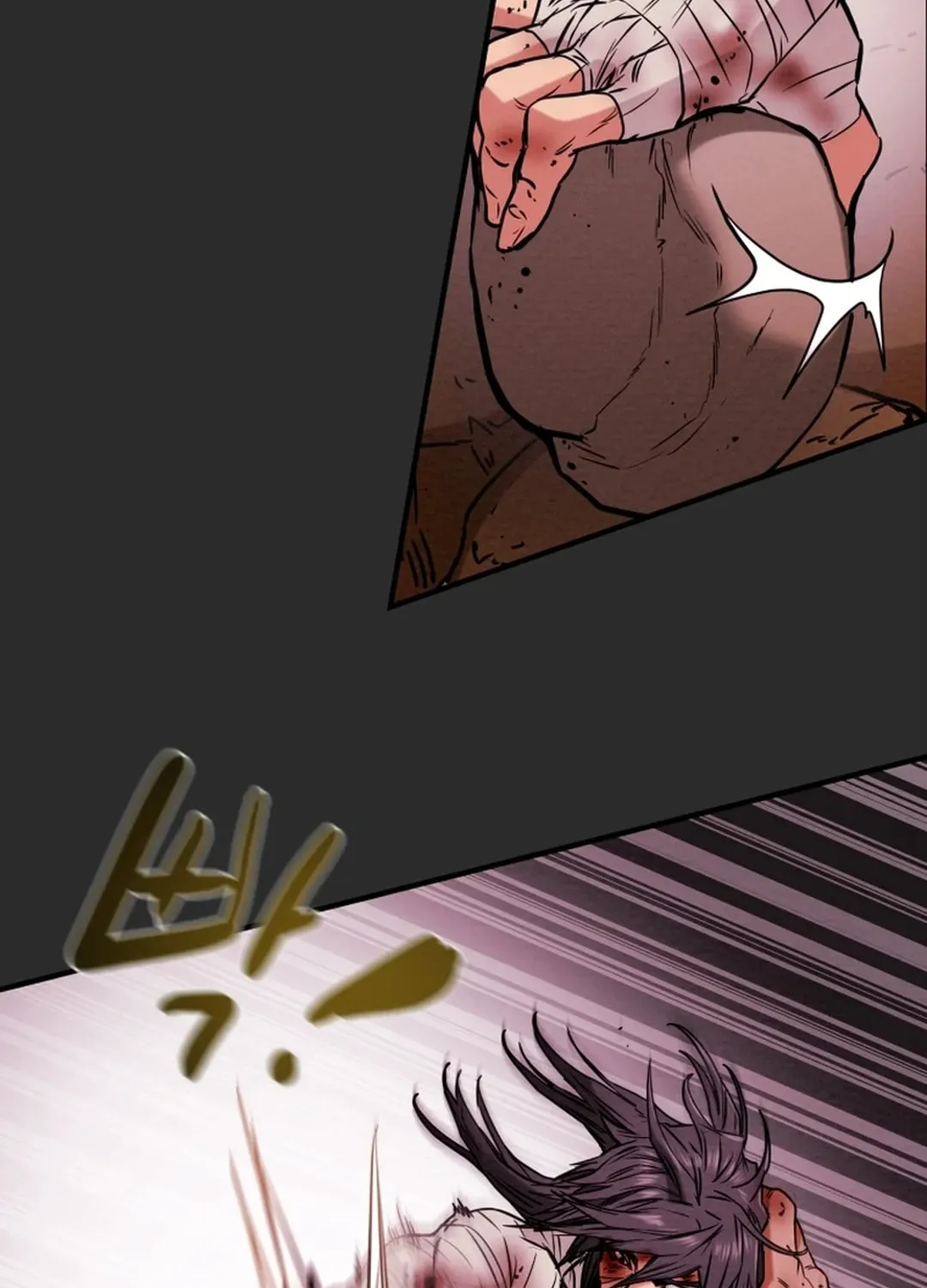 Heavenly Moon Chapter 46 page 79 - 
