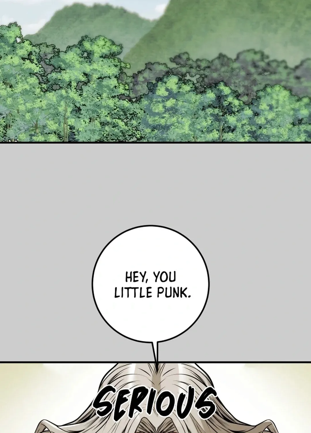 Heavenly Moon Chapter 46 page 9 - 