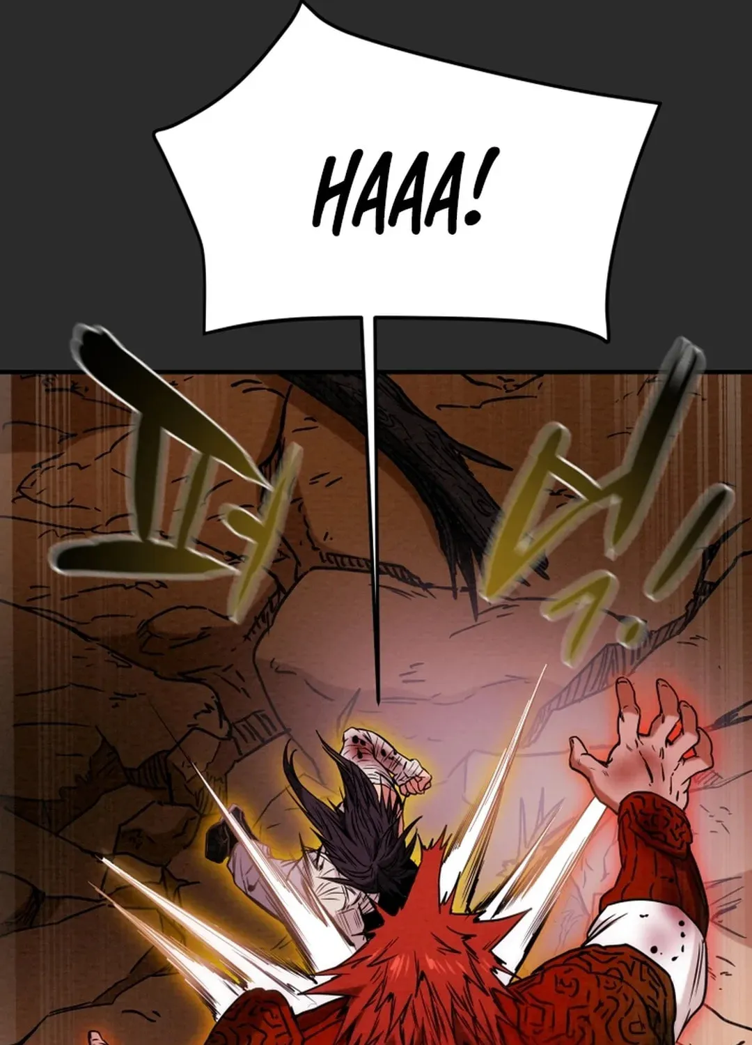 Heavenly Moon Chapter 46 page 84 - 
