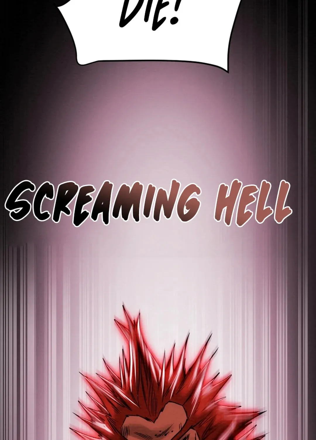 Heavenly Moon Chapter 46 page 88 - 