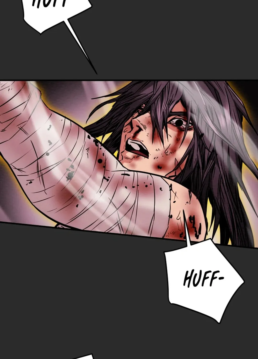 Heavenly Moon Chapter 46 page 93 - 