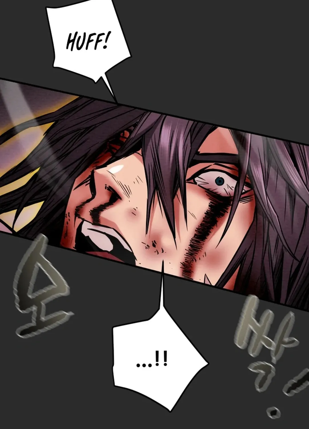 Heavenly Moon Chapter 46 page 94 - 