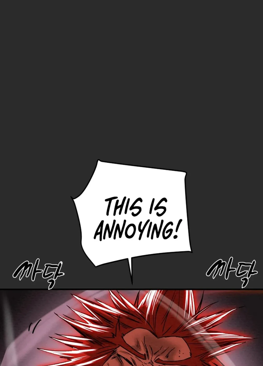 Heavenly Moon Chapter 46 page 95 - 