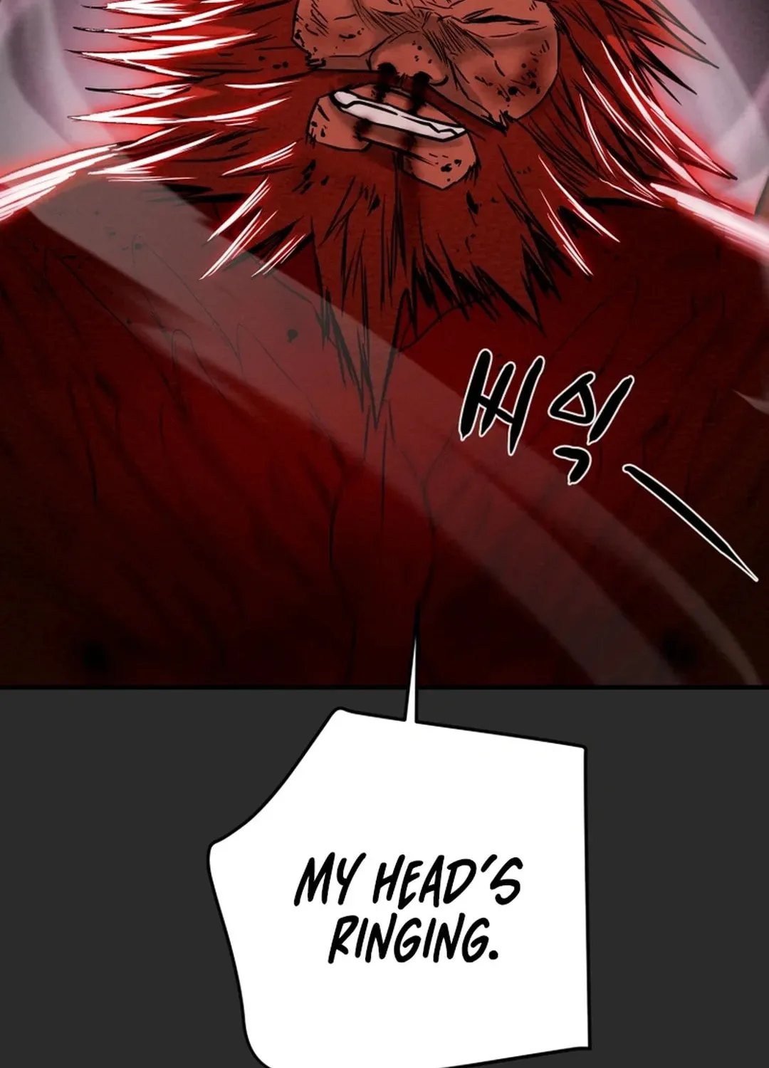 Heavenly Moon Chapter 46 page 96 - 