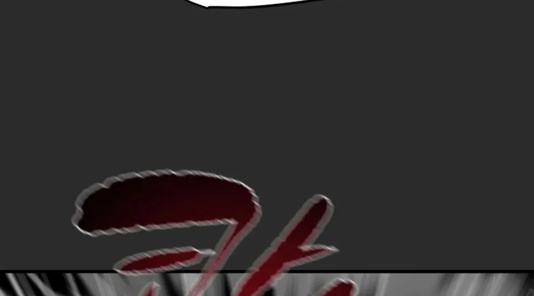 Heavenly Moon Chapter 46 page 97 - 