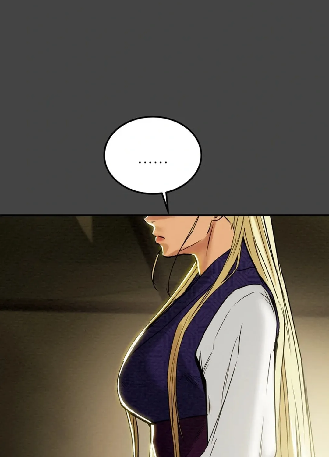 Heavenly Moon Chapter 47 page 104 - 