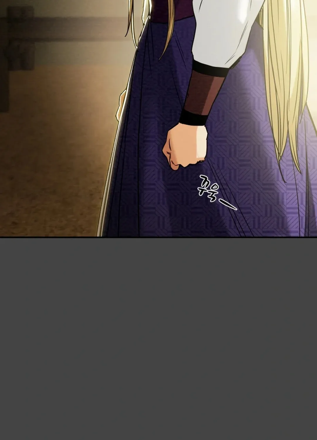 Heavenly Moon Chapter 47 page 105 - 