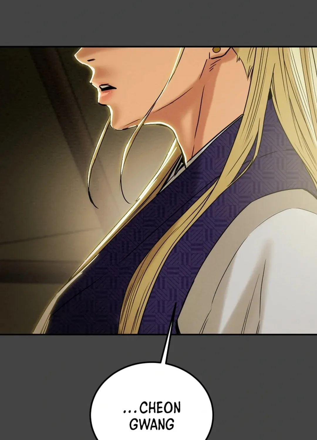 Heavenly Moon Chapter 47 page 106 - 
