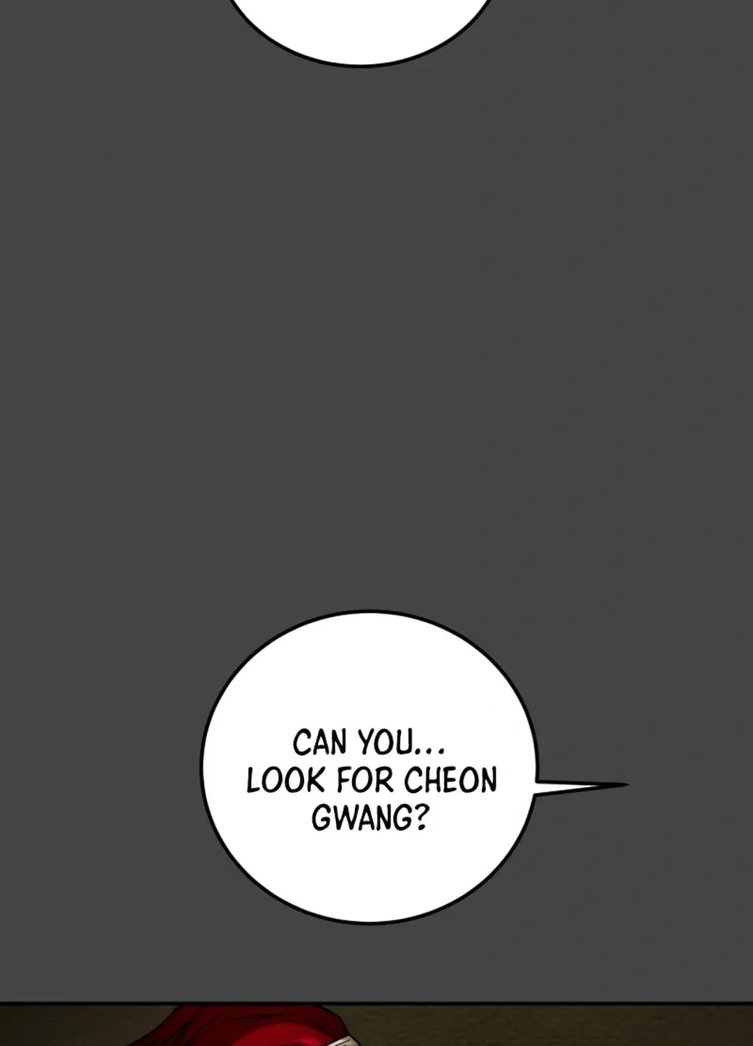 Heavenly Moon Chapter 47 page 107 - 