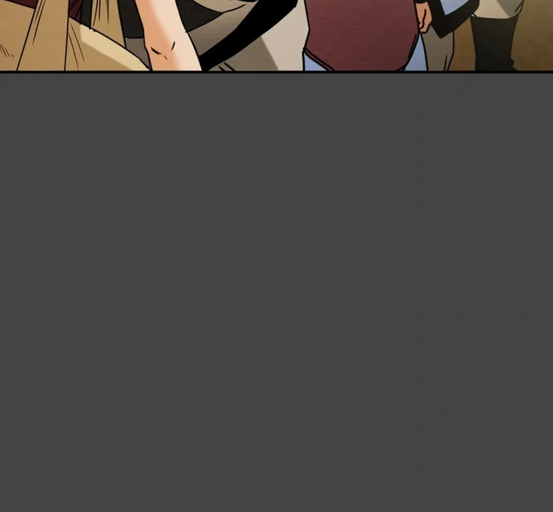 Heavenly Moon Chapter 47 page 109 - 