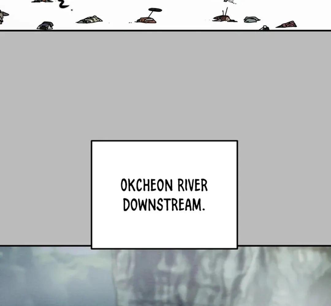 Heavenly Moon Chapter 47 page 116 - 