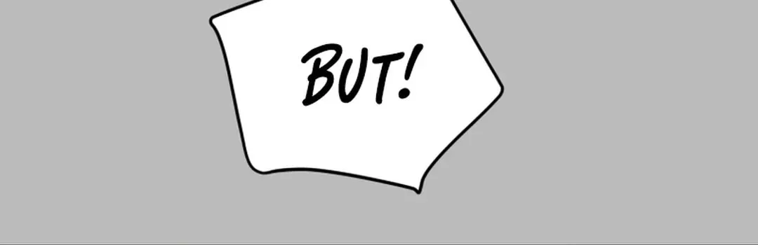 Heavenly Moon Chapter 47 page 128 - 