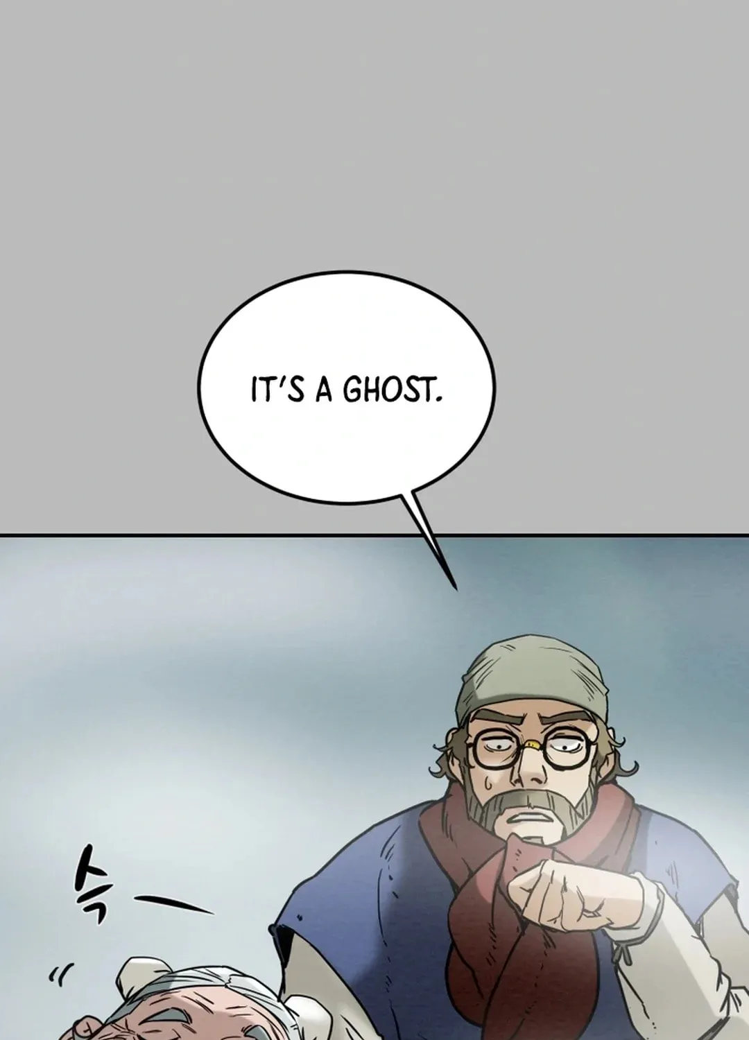 Heavenly Moon Chapter 47 page 133 - 