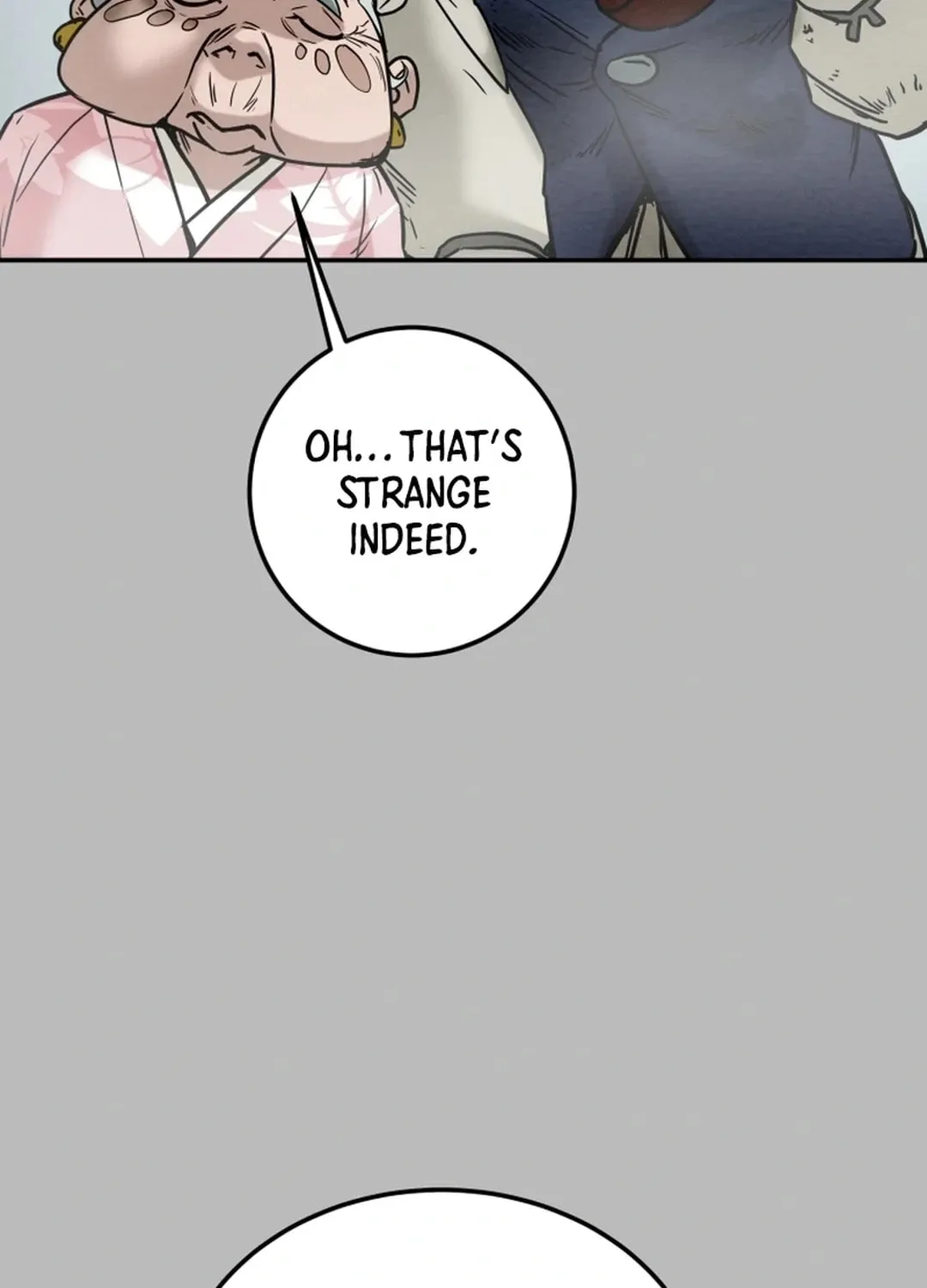 Heavenly Moon Chapter 47 page 134 - 