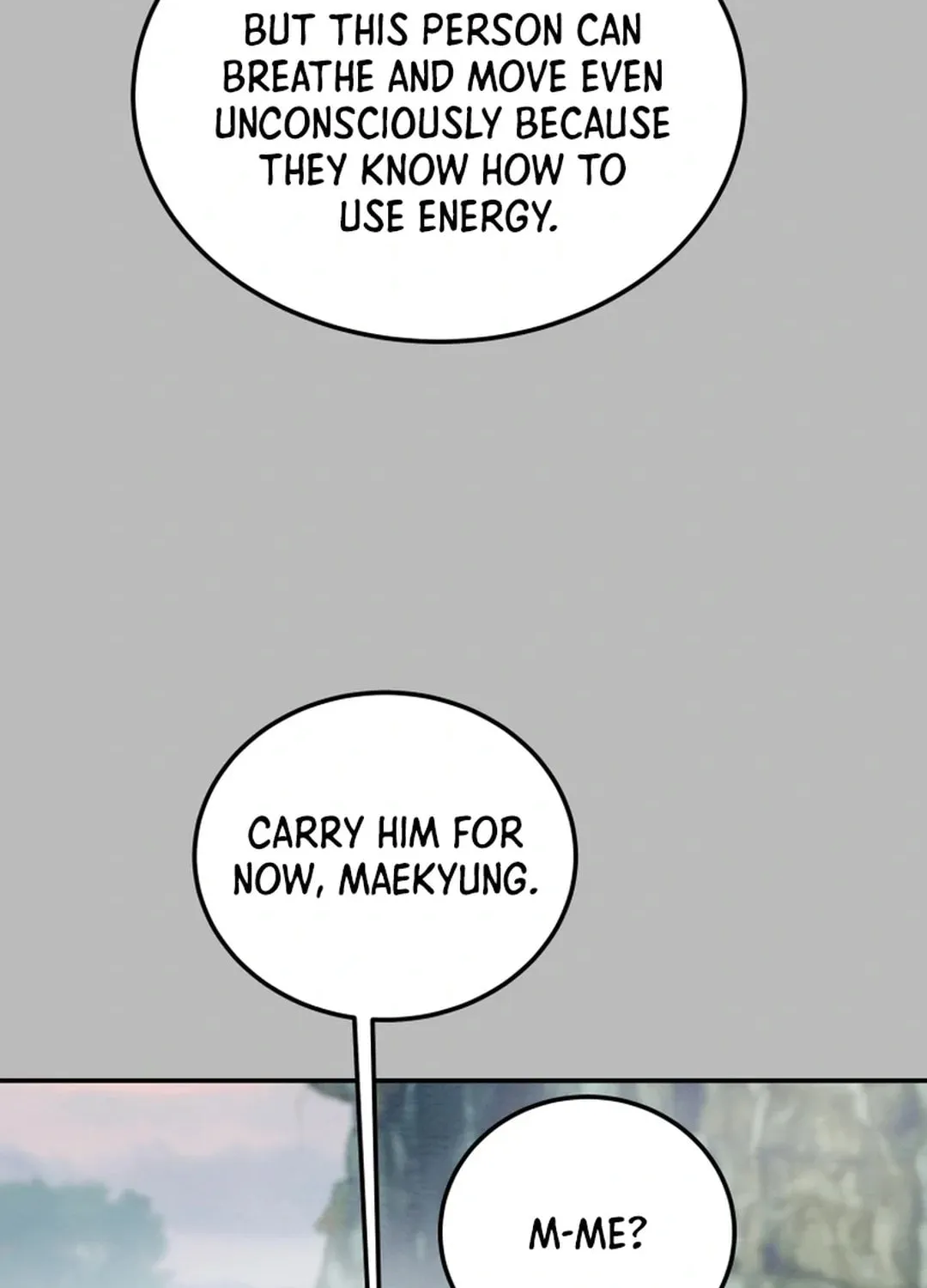 Heavenly Moon Chapter 47 page 139 - 