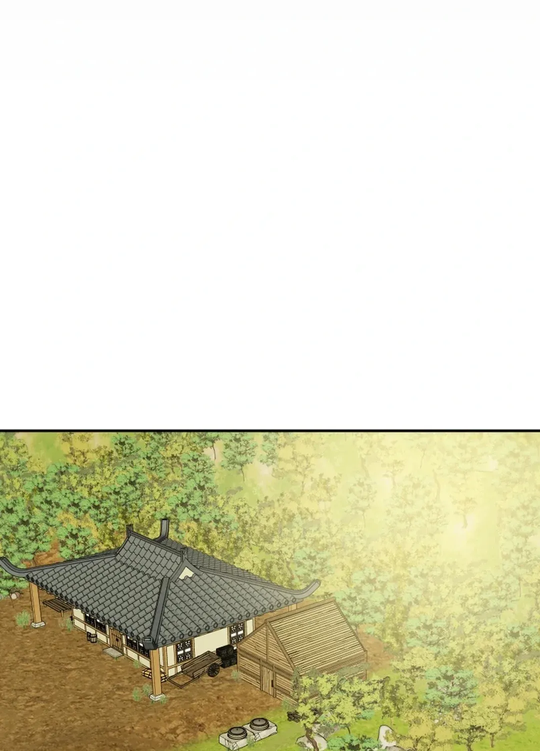 Heavenly Moon Chapter 47 page 143 - 