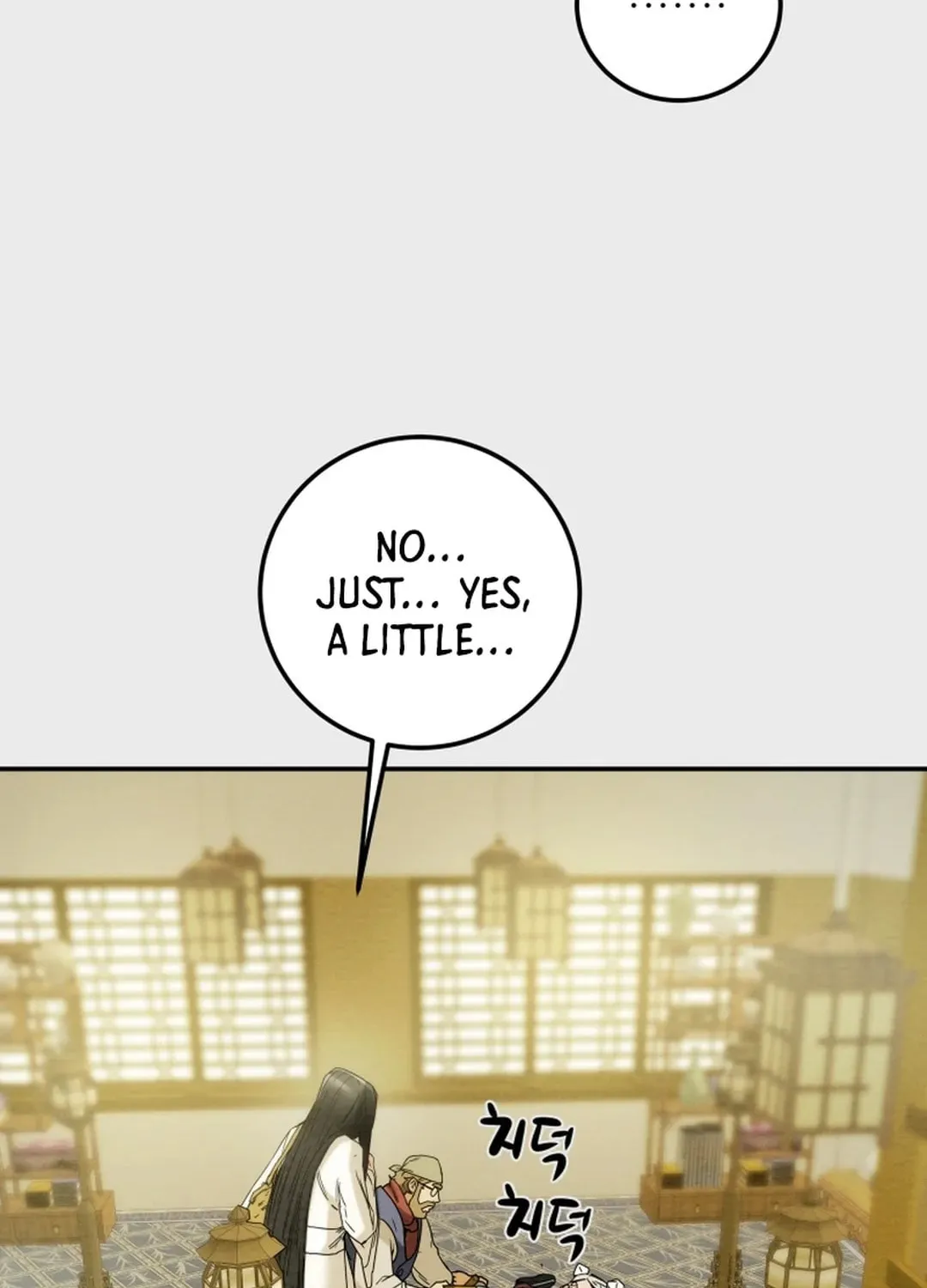 Heavenly Moon Chapter 47 page 148 - 