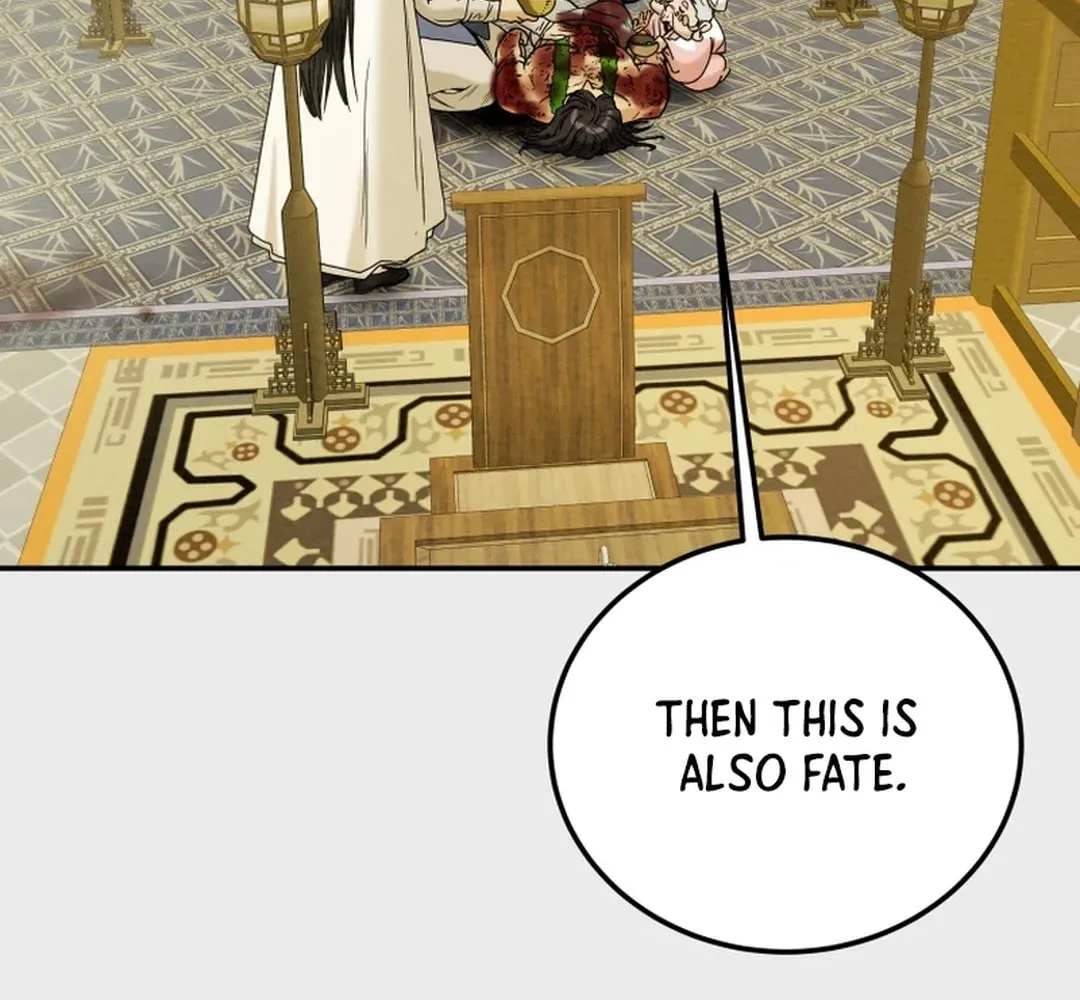 Heavenly Moon Chapter 47 page 149 - 