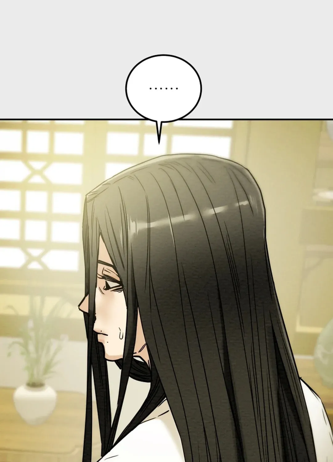 Heavenly Moon Chapter 47 page 152 - 