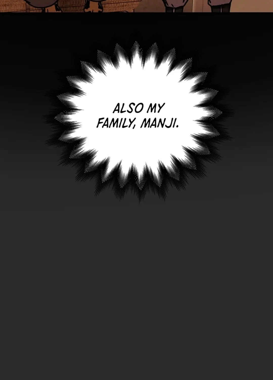 Heavenly Moon Chapter 47 page 18 - 