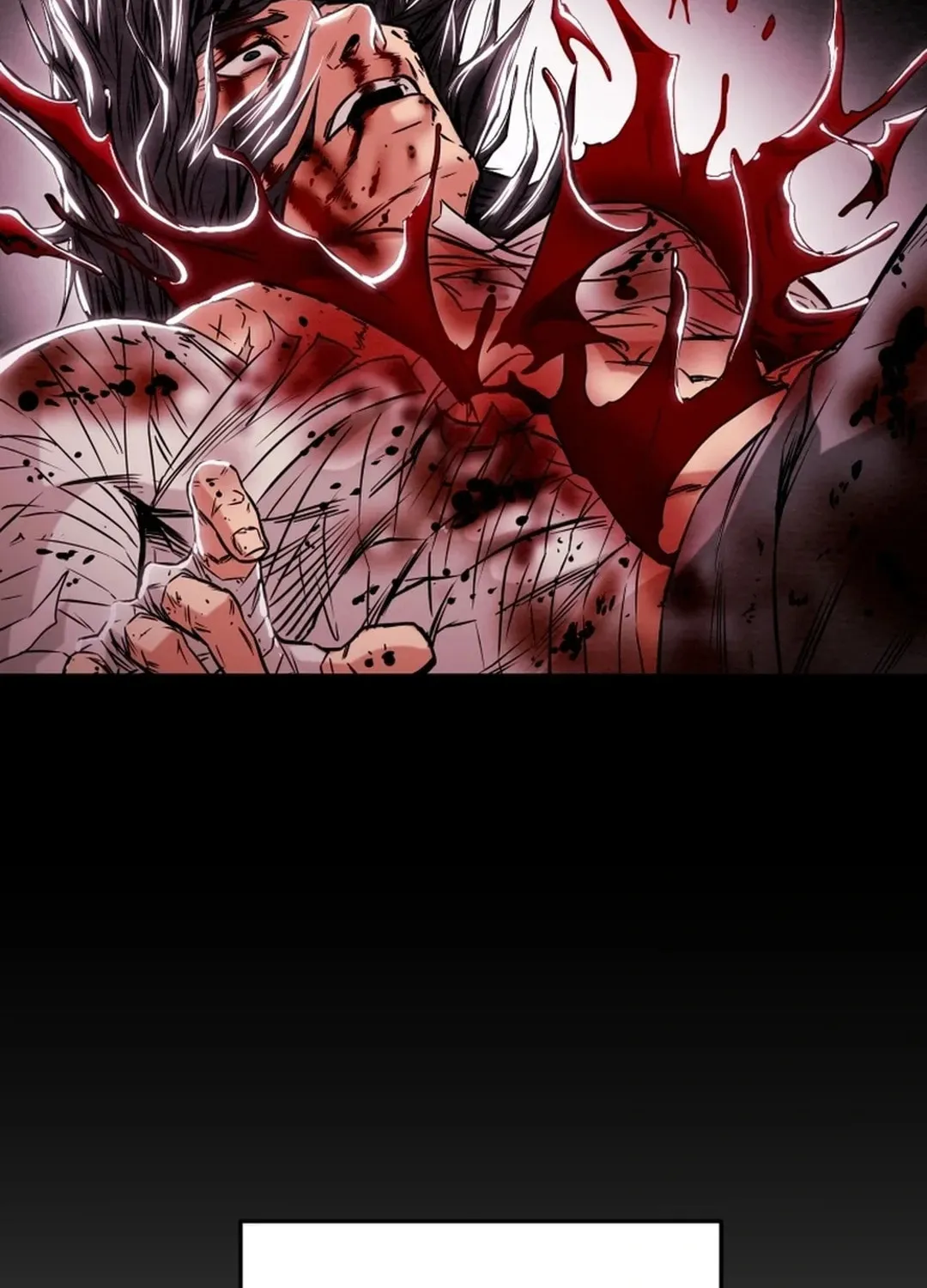 Heavenly Moon Chapter 47 page 4 - 