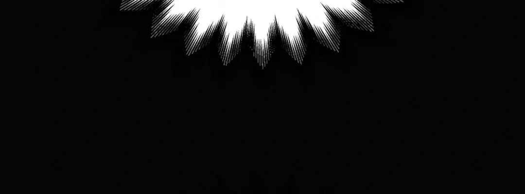 Heavenly Moon Chapter 47 page 40 - 