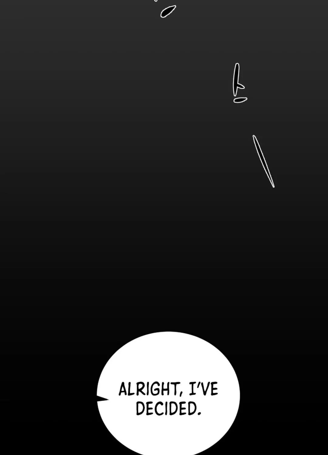 Heavenly Moon Chapter 47 page 45 - 