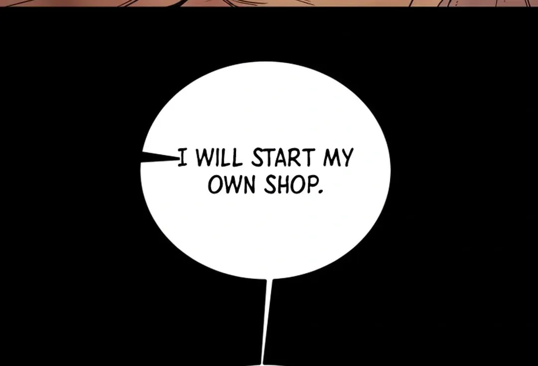 Heavenly Moon Chapter 47 page 47 - 