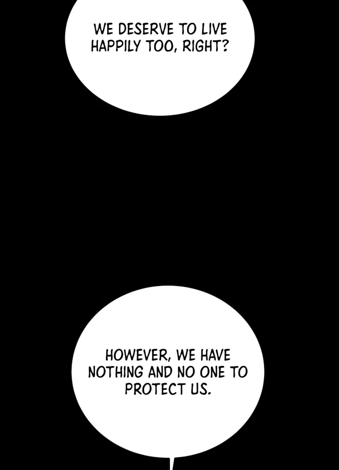 Heavenly Moon Chapter 47 page 55 - 