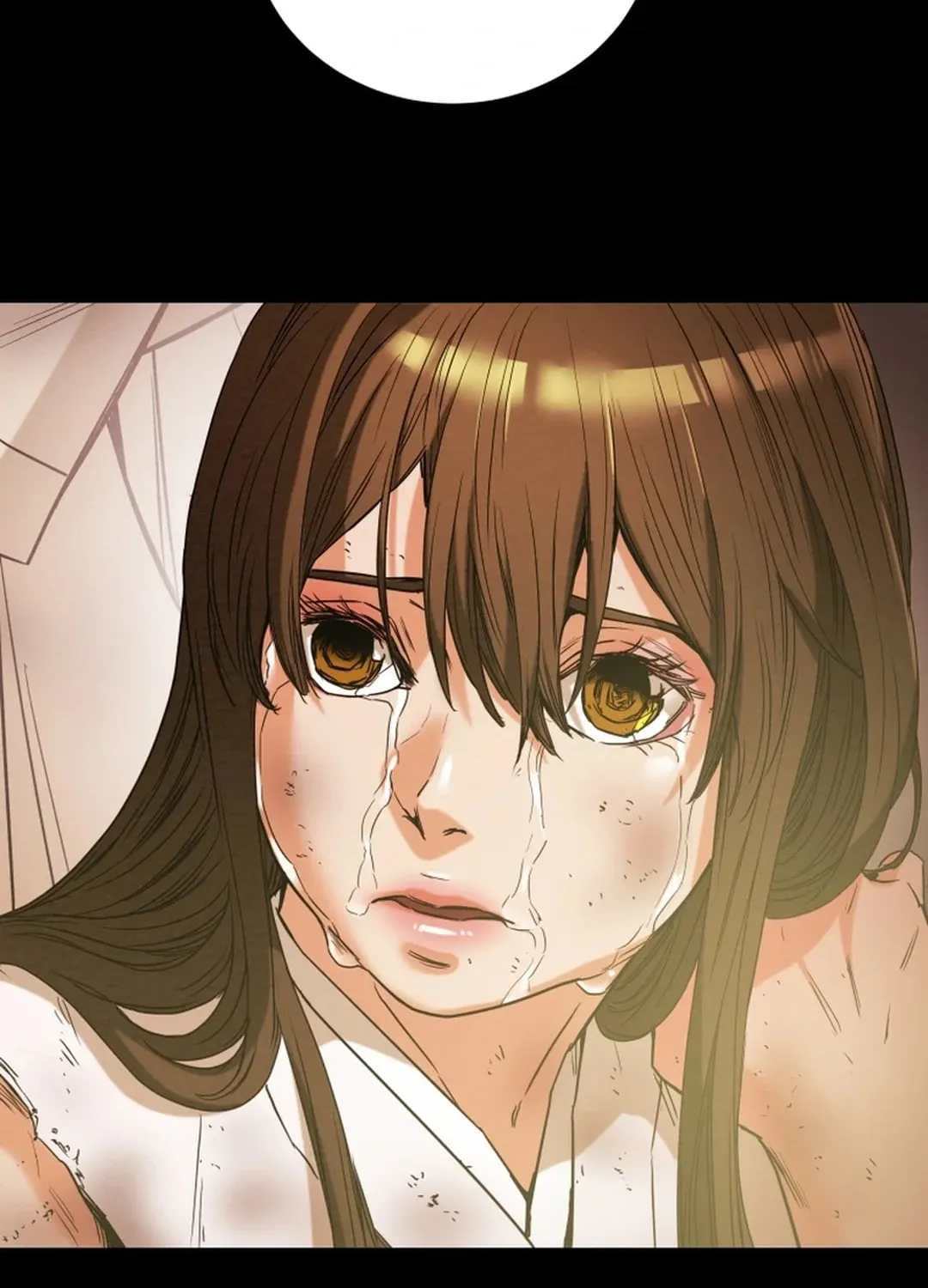 Heavenly Moon Chapter 47 page 59 - 