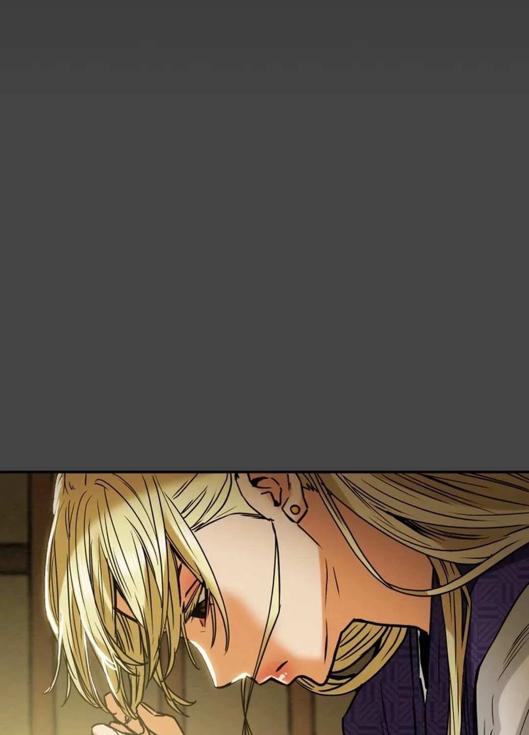 Heavenly Moon Chapter 47 page 62 - 