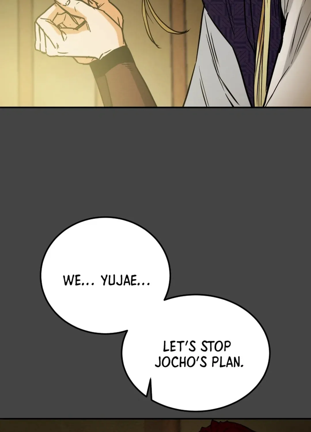Heavenly Moon Chapter 47 page 63 - 