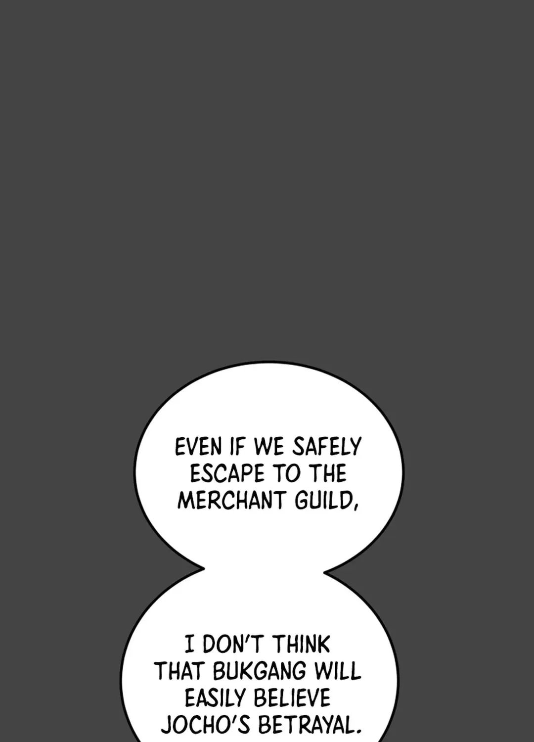 Heavenly Moon Chapter 47 page 65 - 