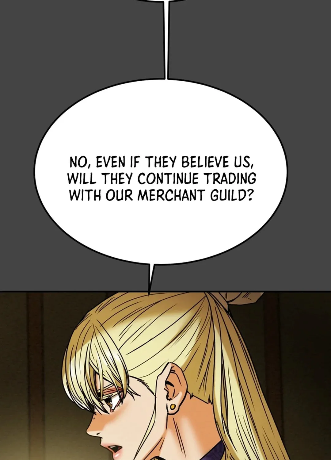 Heavenly Moon Chapter 47 page 68 - 