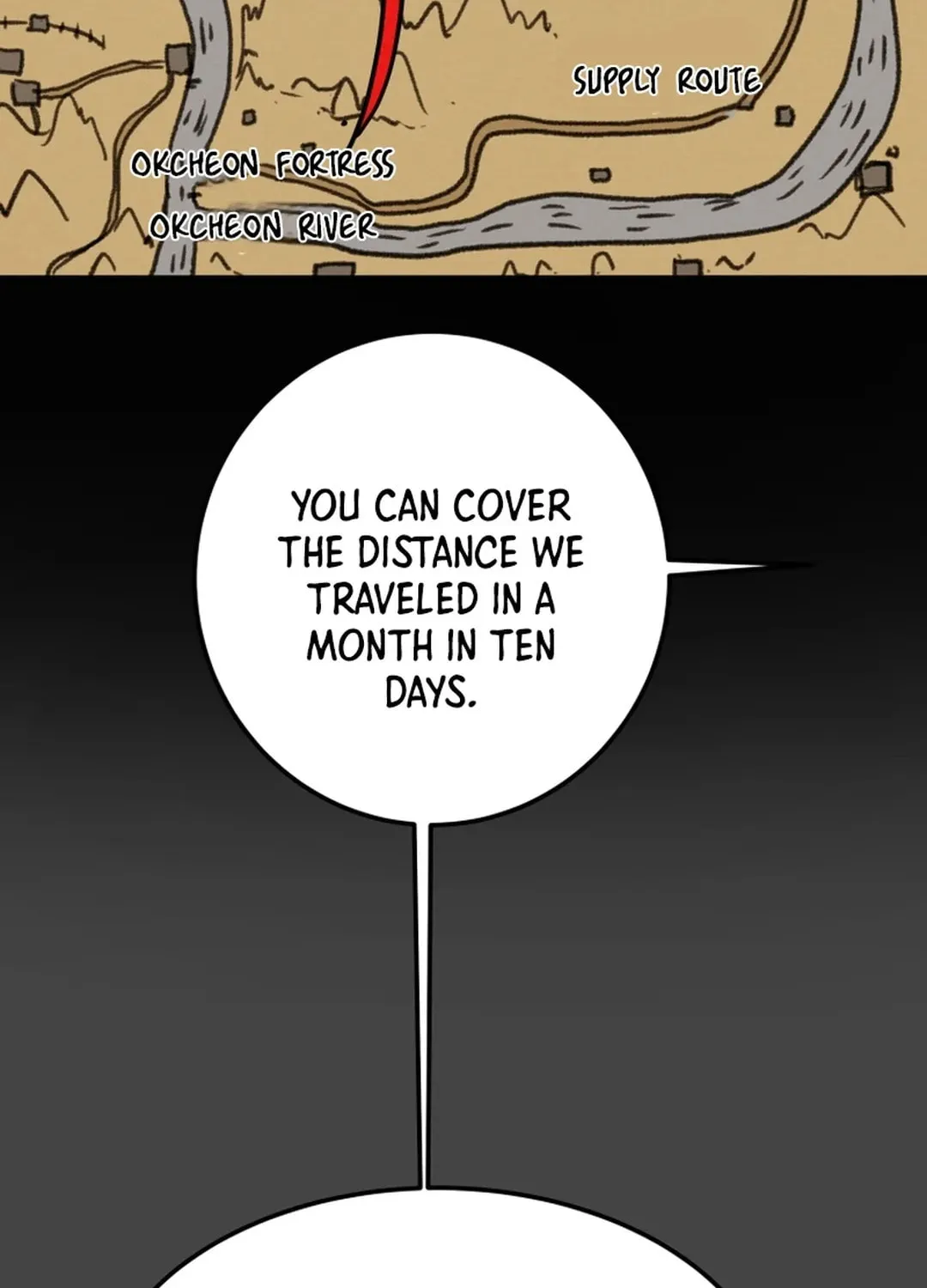 Heavenly Moon Chapter 47 page 78 - 